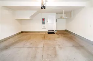 16502 Casa Grande, Fontana, CA 92336 - Photo 36