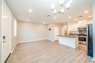 16502 Casa Grande, Fontana, CA 92336 - Photo 8