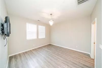 16502 Casa Grande #120, Fontana, CA 92336 - Photo 14