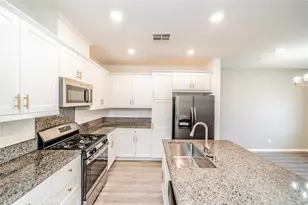 16502 Casa Grande, Fontana, CA 92336 - Photo 12
