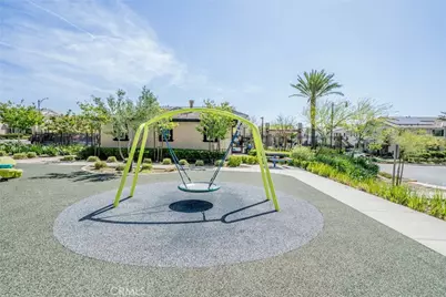 16502 Casa Grande #120, Fontana, CA 92336 - Photo 38