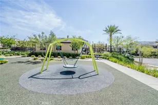 16502 Casa Grande, Fontana, CA 92336 - Photo 38