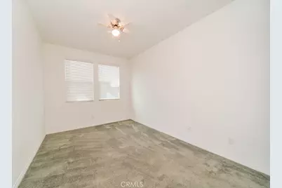 16502 Casa Grande #120, Fontana, CA 92336 - Photo 26
