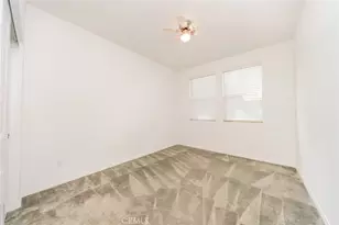 16502 Casa Grande, Fontana, CA 92336 - Photo 28
