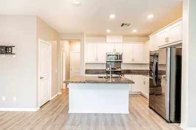 16502 Casa Grande #120, Fontana, CA 92336 - Photo 6