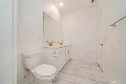 16502 Casa Grande #120, Fontana, CA 92336 - Photo 28
