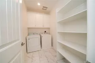 16502 Casa Grande, Fontana, CA 92336 - Photo 22