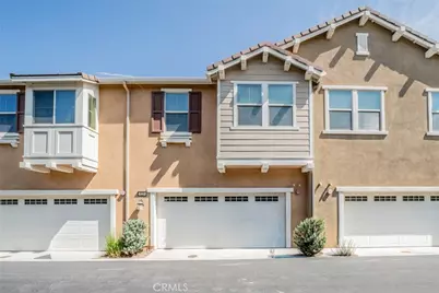 16502 Casa Grande #120, Fontana, CA 92336 - Photo 4