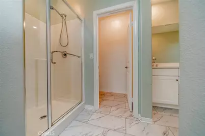 16502 Casa Grande #120, Fontana, CA 92336 - Photo 18