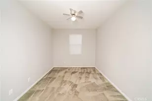16502 Casa Grande, Fontana, CA 92336 - Photo 24