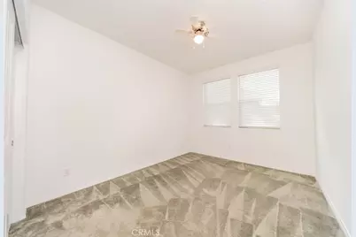 16502 Casa Grande #120, Fontana, CA 92336 - Photo 24