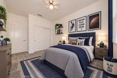 16502 Casa Grande #120, Fontana, CA 92336 - Photo 20