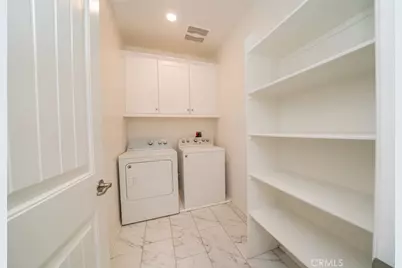 16502 Casa Grande #120, Fontana, CA 92336 - Photo 18