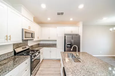 16502 Casa Grande #120, Fontana, CA 92336 - Photo 10