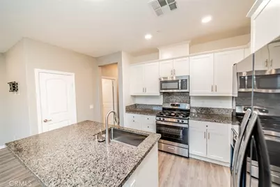 16502 Casa Grande #120, Fontana, CA 92336 - Photo 10