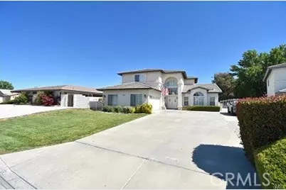 18142 Clearhaven Lane, Victorville, CA 92395 - Photo 2
