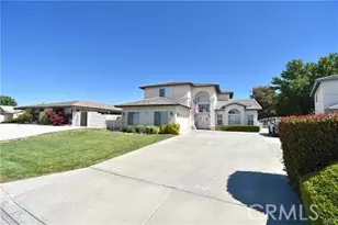 18142 Clear Haven Ln, Victorville, CA 92395 - Photo 2