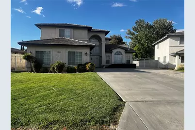 18142 Clearhaven Lane, Victorville, CA 92395 - Photo 1