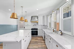 765 W 22nd St, Upland, CA 91784 - Photo 28