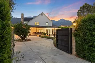 765 W 22nd St, Upland, CA 91784 - Photo 1