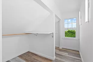 765 W 22nd St, Upland, CA 91784 - Photo 34
