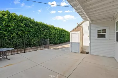 765 W 22nd Street, Upland, CA 91784 - Photo 44