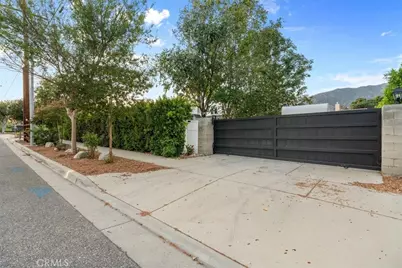765 W 22nd Street, Upland, CA 91784 - Photo 14