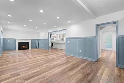 765 W 22nd Street, Upland, CA 91784 - Photo 22