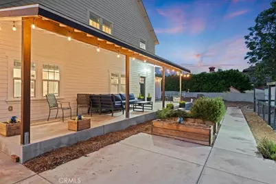 765 W 22nd Street, Upland, CA 91784 - Photo 6