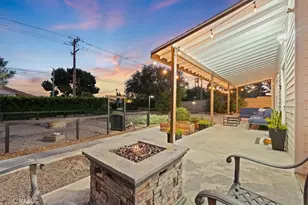 765 W 22nd St, Upland, CA 91784 - Photo 8