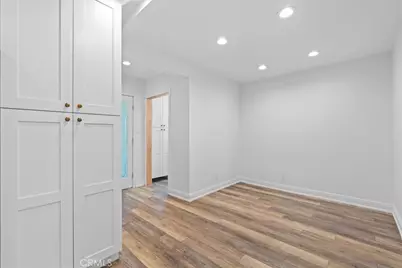 765 W 22nd Street, Upland, CA 91784 - Photo 30