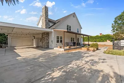 765 W 22nd Street, Upland, CA 91784 - Photo 16