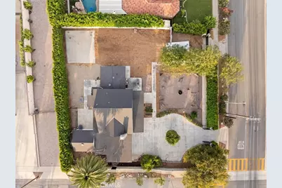 765 W 22nd Street, Upland, CA 91784 - Photo 56
