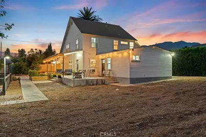 765 W 22nd Street, Upland, CA 91784 - Photo 4