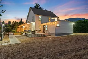 765 W 22nd St, Upland, CA 91784 - Photo 4