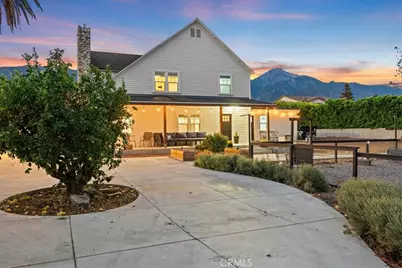 765 W 22nd Street, Upland, CA 91784 - Photo 2