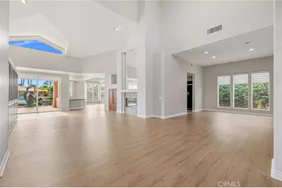 47570 Via Montessa, La Quinta, CA 92253 - Photo 30