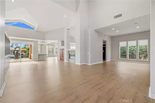 47570 Via Montessa, La Quinta, CA 92253 - Photo 30