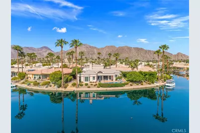 47570 Via Montessa, La Quinta, CA 92253 - Photo 2
