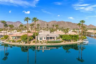 47570 Via Montessa, La Quinta, CA 92253 - Photo 2