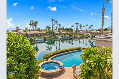 47570 Via Montessa, La Quinta, CA 92253 - Photo 4