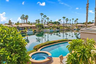 47570 Via Montessa, La Quinta, CA 92253 - Photo 4
