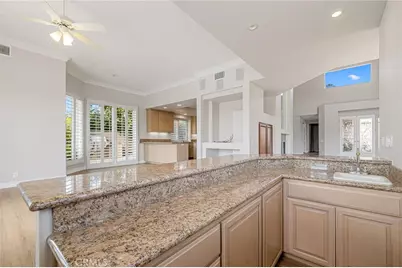 47570 Via Montessa, La Quinta, CA 92253 - Photo 16
