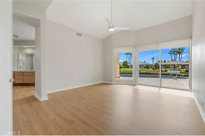 47570 Via Montessa, La Quinta, CA 92253 - Photo 32