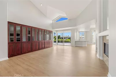 47570 Via Montessa, La Quinta, CA 92253 - Photo 12