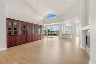 47570 Via Montessa, La Quinta, CA 92253 - Photo 12