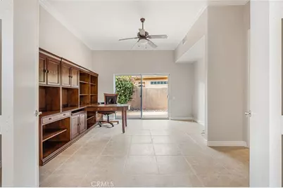 47570 Via Montessa, La Quinta, CA 92253 - Photo 40