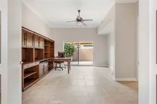 47570 Via Montessa, La Quinta, CA 92253 - Photo 40