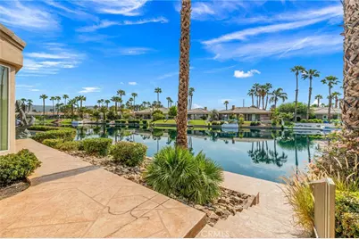 47570 Via Montessa, La Quinta, CA 92253 - Photo 48