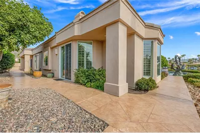 47570 Via Montessa, La Quinta, CA 92253 - Photo 50